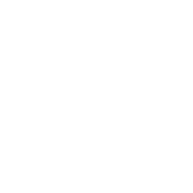 Funny T-Shirts design "Everyone Makes Fun of the Redneck Until The Zombie Apocalypse"