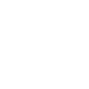 Funny T-Shirts design "Lazy People Fact #35463098210 - You Were Too Lazy To Read That Number"