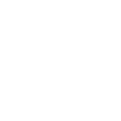 Funny T-Shirts design "Pretty Sure I'm Going To Be One Of The Senior Citzens That Bites Everyone"