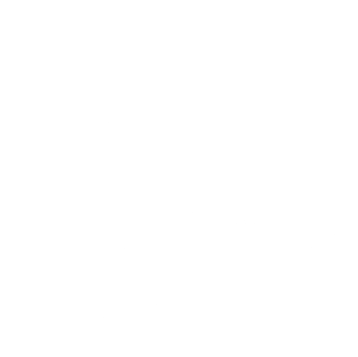 Funny T-Shirts design "I hate golf nice shot I love golf"