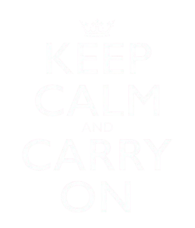 Funny T-Shirts design "Keep Calm And Carry T-Shirt"