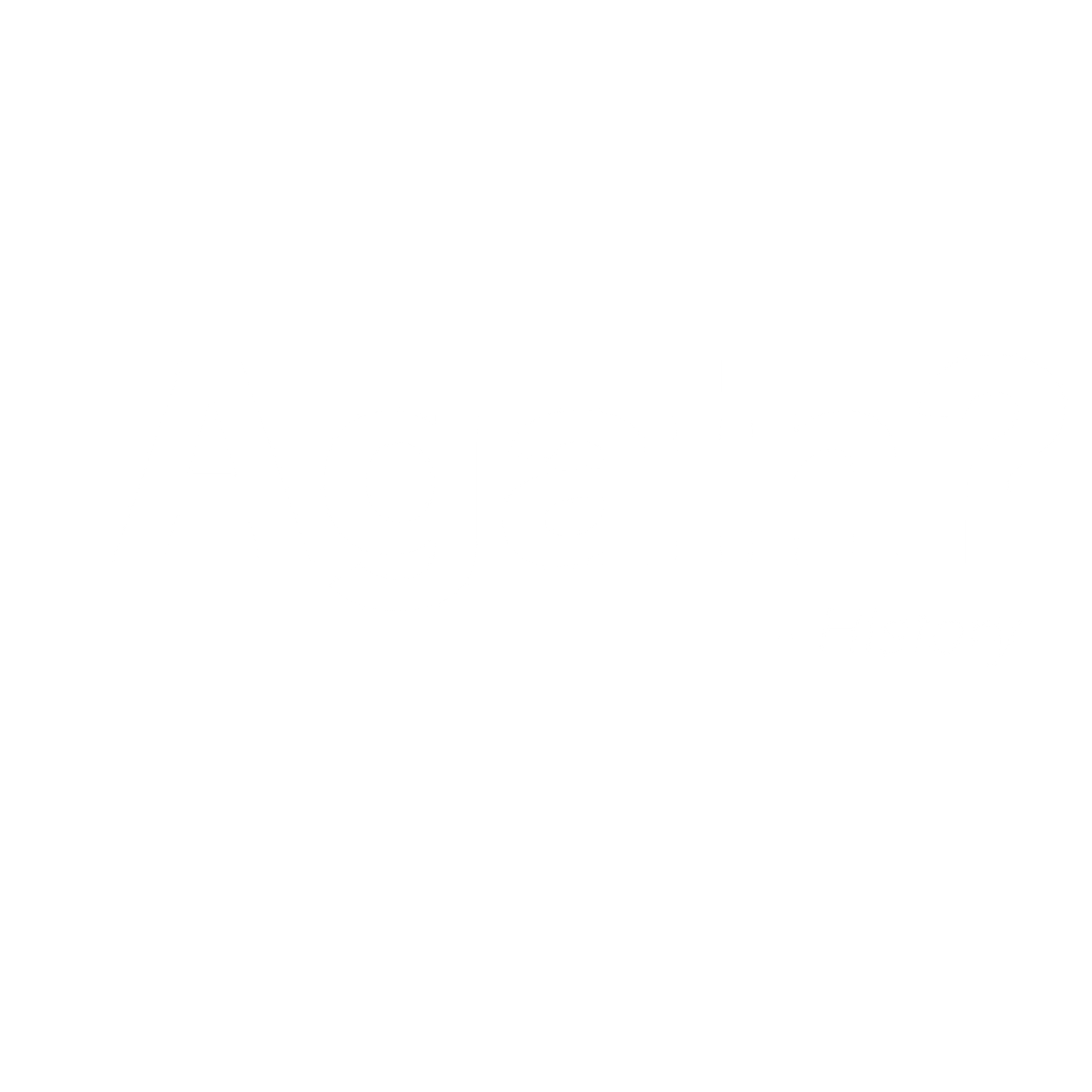 Funny T-Shirts design "Again ?"