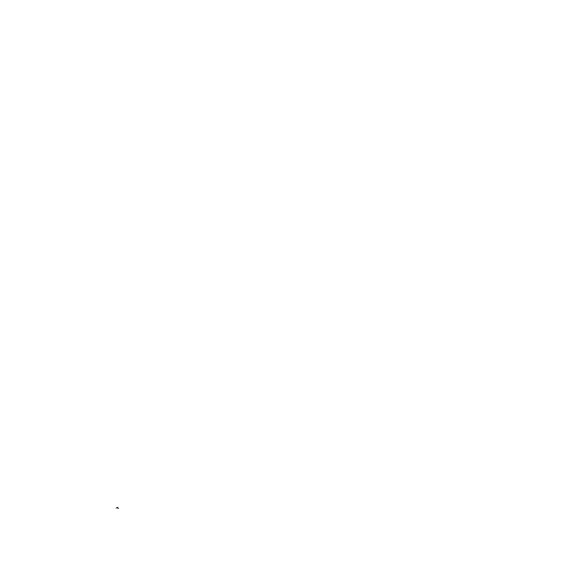 Funny T-Shirts design "KNEADED_CAT"
