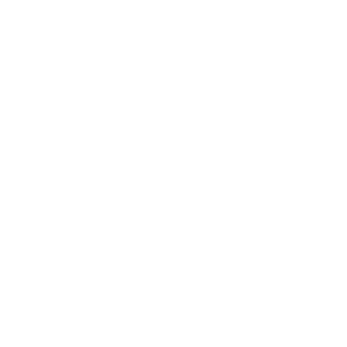 I Tried To Be Good - Roadkill T-Shirts