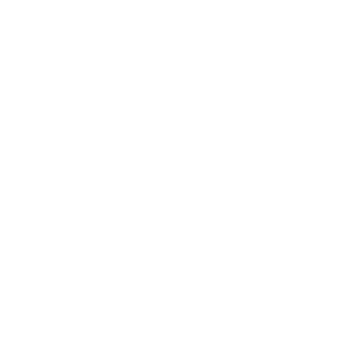 Do I Look Like A Team Player?! - Roadkill T-Shirts