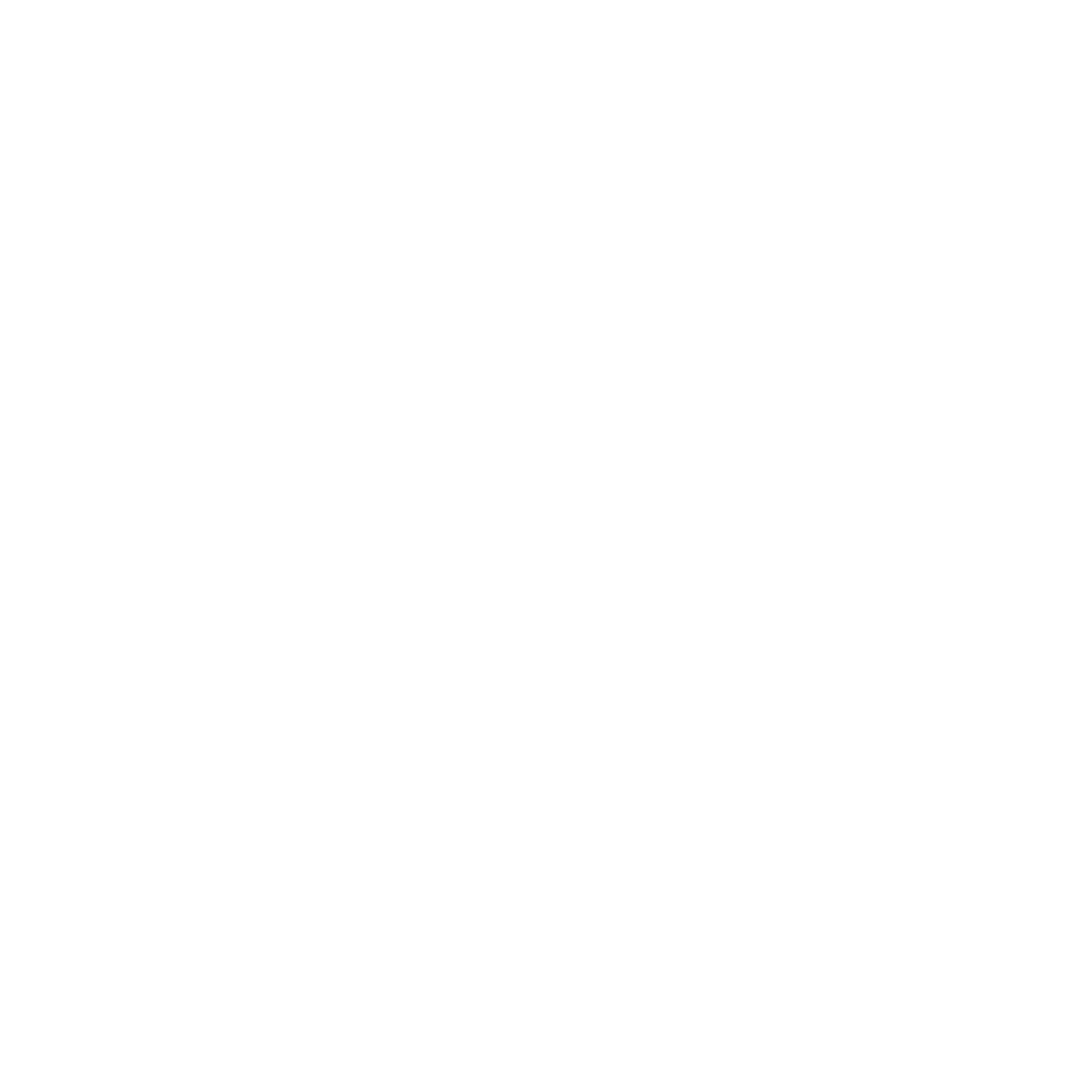 FLAG IRISH - Roadkill T-Shirts
