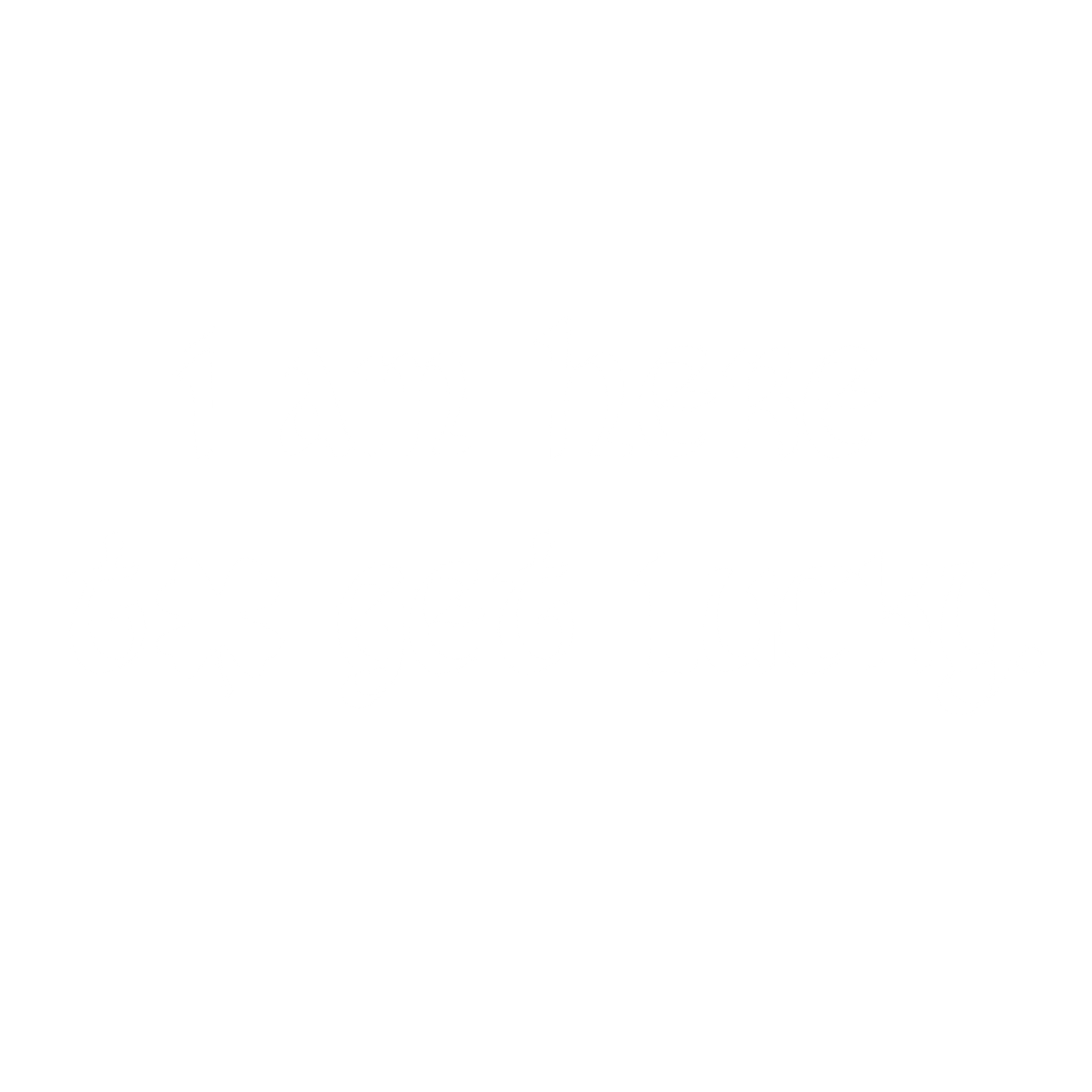 GET LUCKY - Roadkill T-Shirts