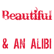 Funny T-Shirts design "Yes I Do Have A Beautiful Daughter I Also Have A Gun, A Shovel & An Alibi - Funny Father's Day Shirt"