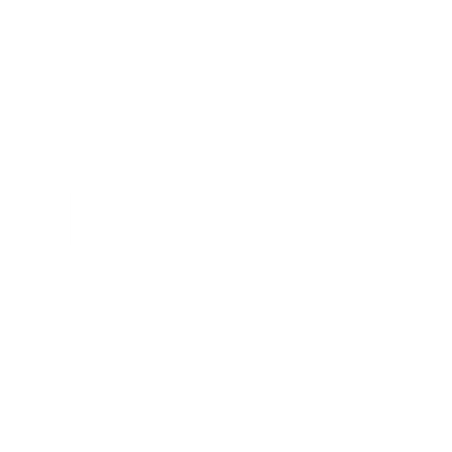 SINGLE AF - Roadkill T-Shirts