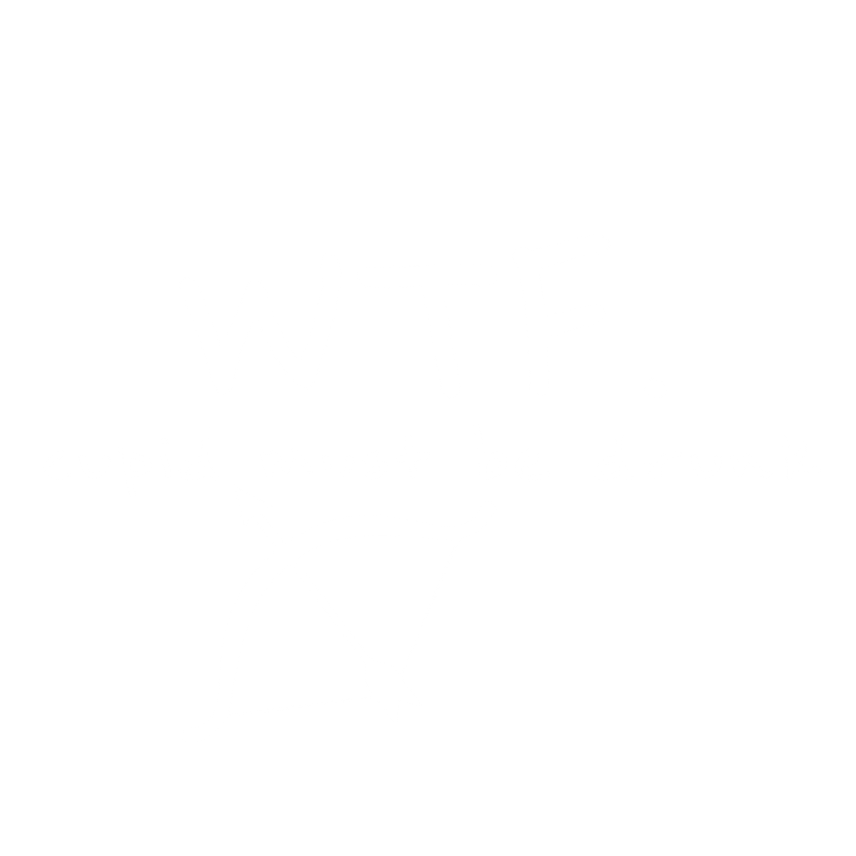 WTF CUPID - Roadkill T-Shirts