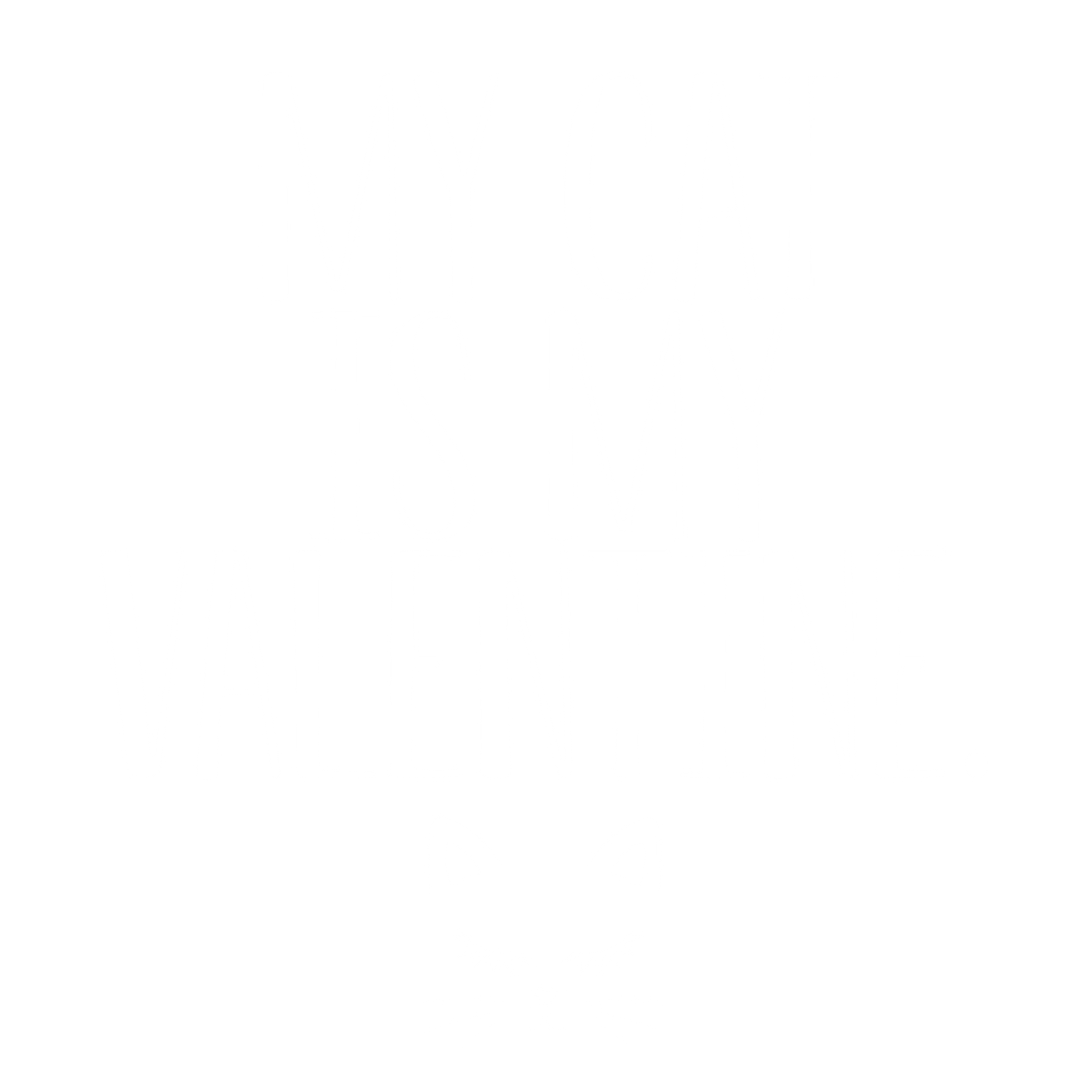 CAT VALENTINE - Roadkill T-Shirts