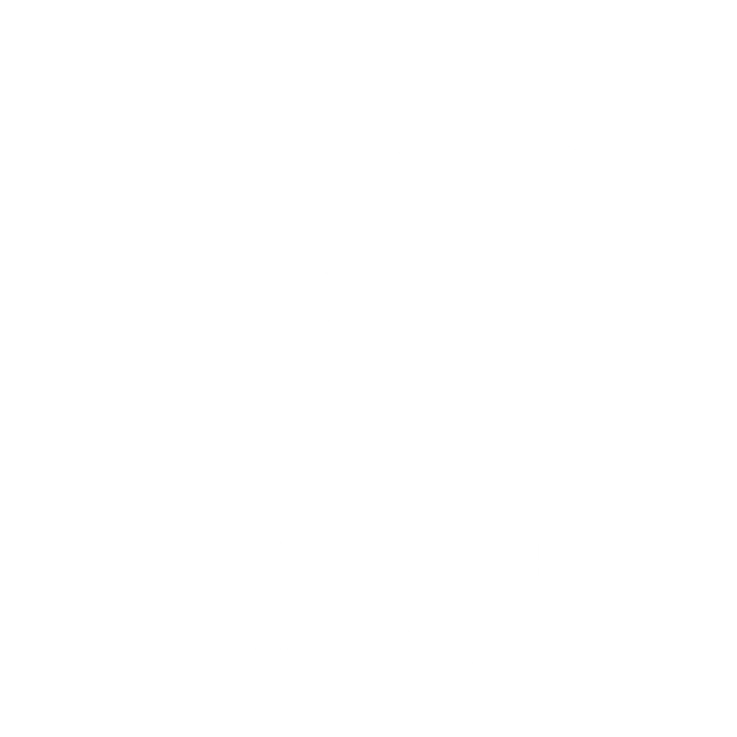 Me You where the fun begins - Roadkill T-Shirts