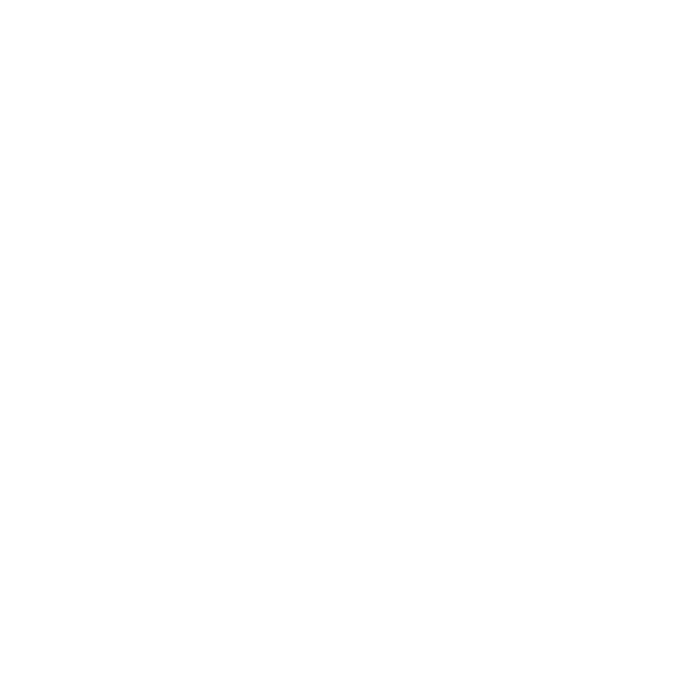 Funny T-Shirts design "People Often Mistake Me For an Adult Because of My Age T-Shirt"