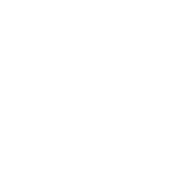 Funny T-Shirts design "My Age Is Very Inappropriate For My Behavior"