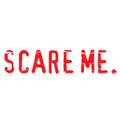 Funny T-Shirts design "You Can't Scare Me I Have A Daughter - Funny Father's day Shirt"