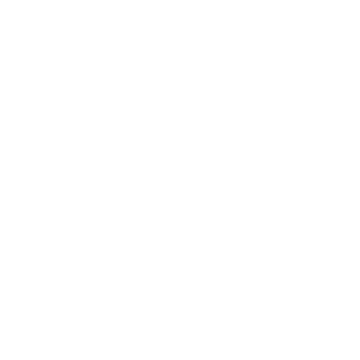 Funny T-Shirts design "I Used To Be A People Person"