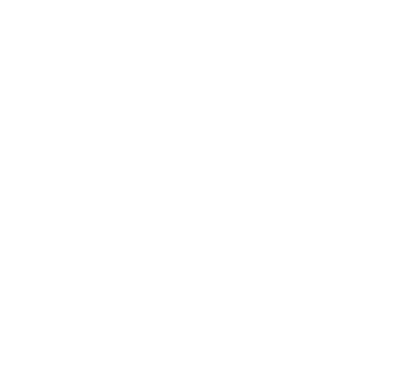 Funny T-Shirts design "I Didn't Say You Were Stupid, I Said You Are Stupid"