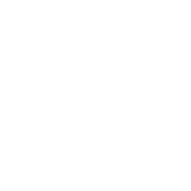 Funny T-Shirts design "I Meet Or Exceed Expectations"