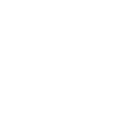 Funny T-Shirts design "Don't Forget To Pay Your Taxes"