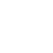 Funny T-Shirts design "I Want You To Know That Someone Out There Cares"