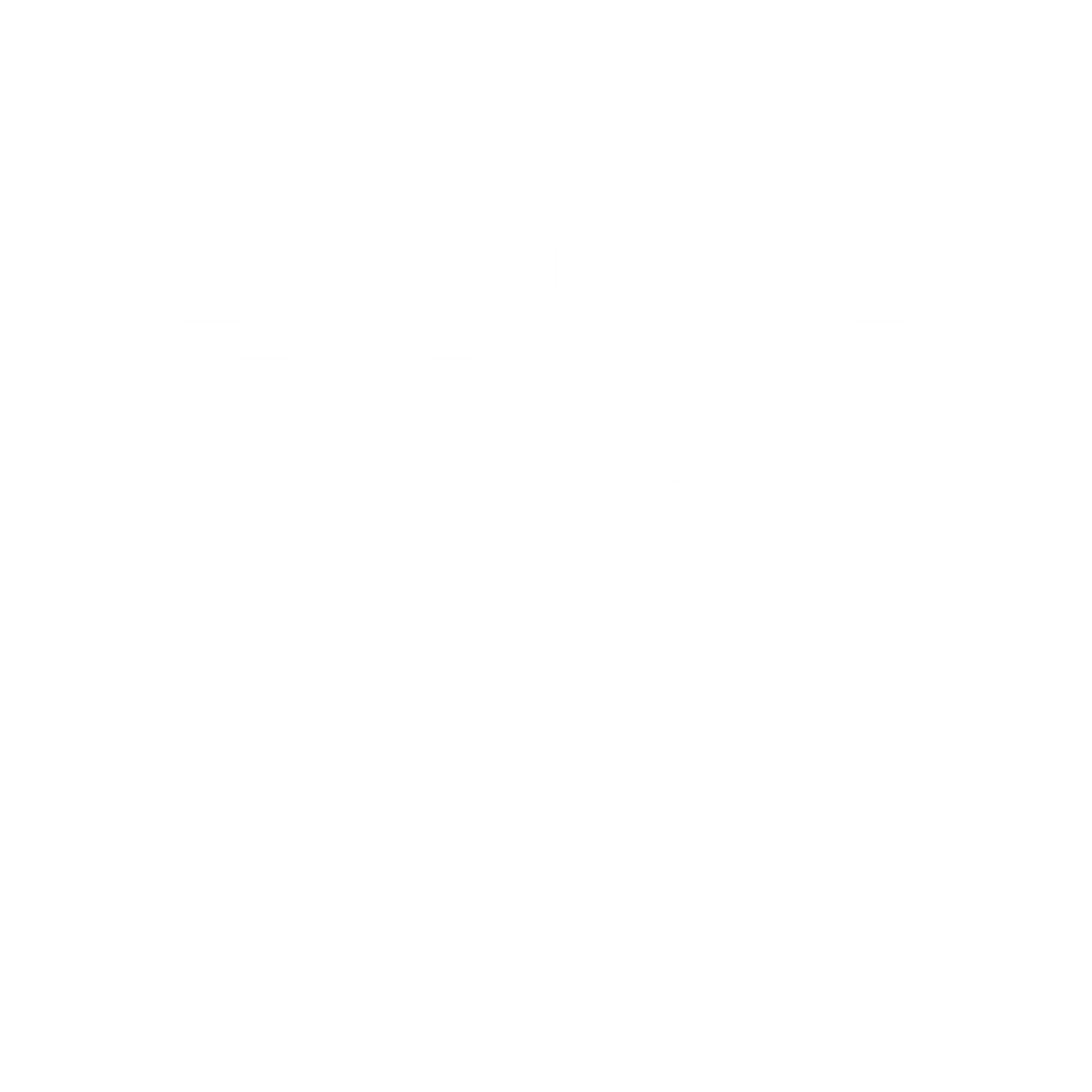I'm Ready To Rock