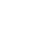 Funny T-Shirts design "FEMA Evacuation Plan Run MF Run"