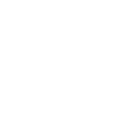 Funny T-Shirts design "If We Get Caught You're Deaf And I Don't Speak English"