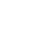 Funny T-Shirts design "I'm Magically Delicious"