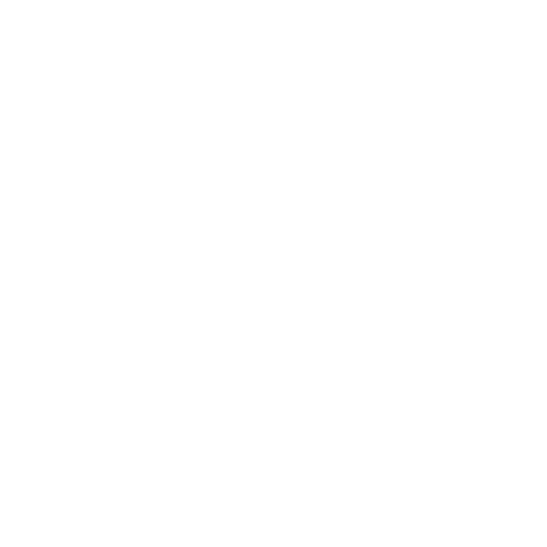Funny T-Shirts design "Sarcasm Its How I Hug"