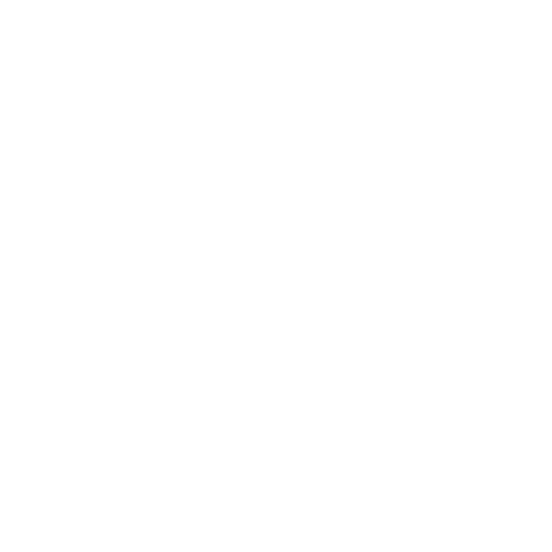 Funny T-Shirts design "GAMER T-Shirt"