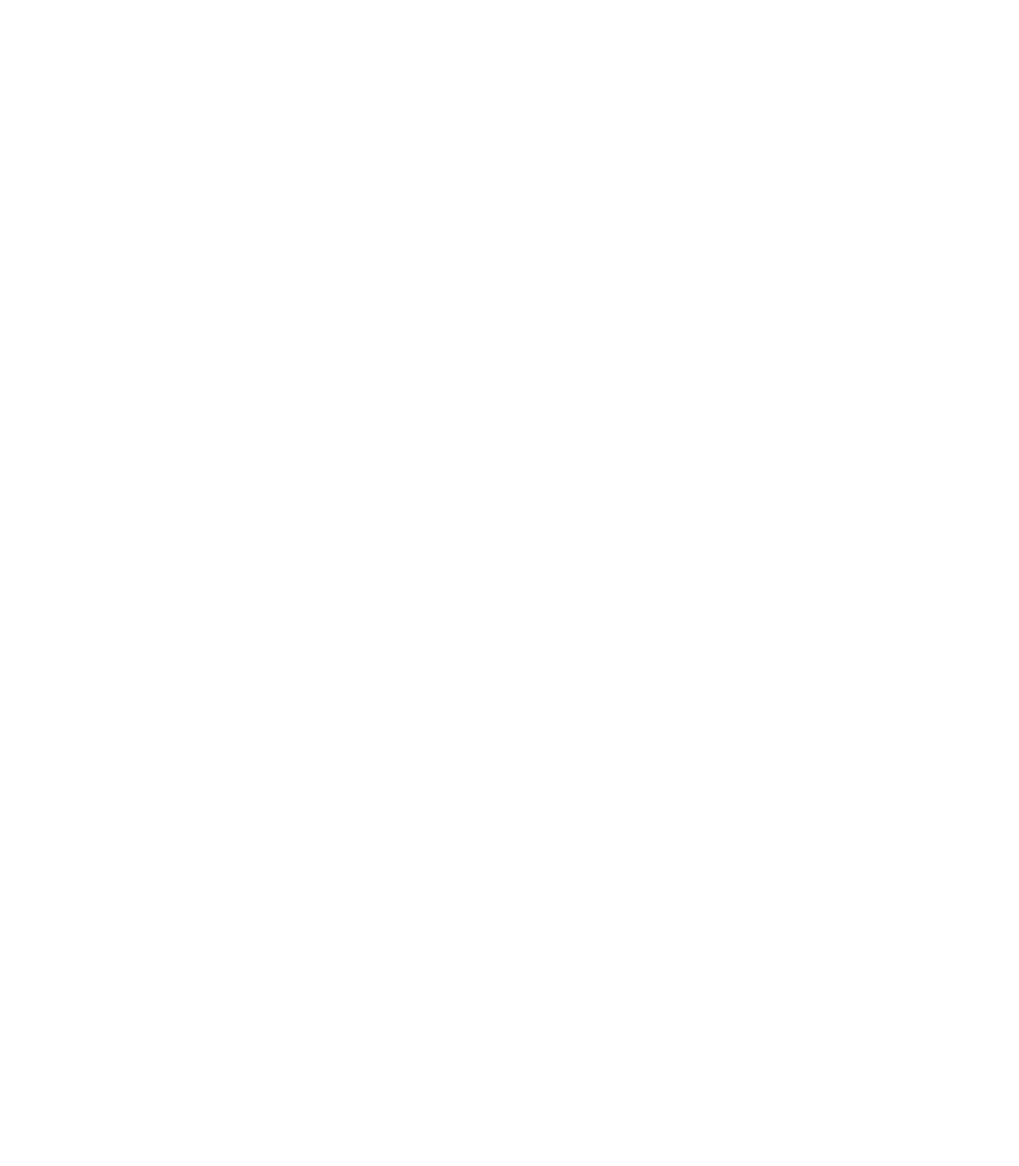 Some Bunny Is Ready For Candy - Roadkill T-Shirts