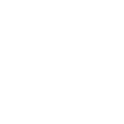 Funny T-Shirts design "Friendly When Drunk T-Shirt"