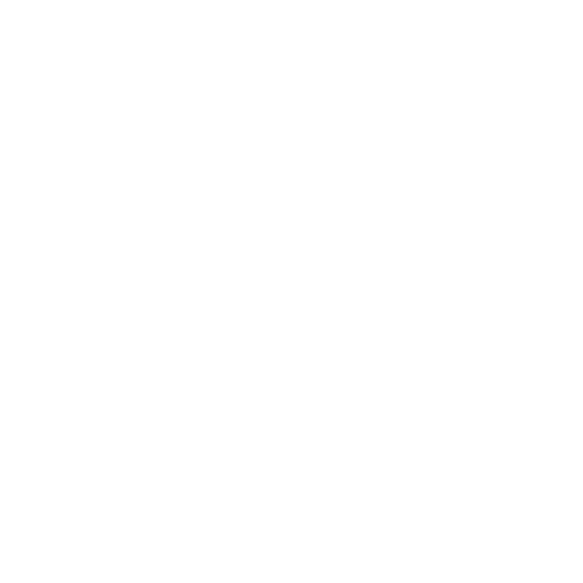 Funny T-Shirts design "Trust No One"