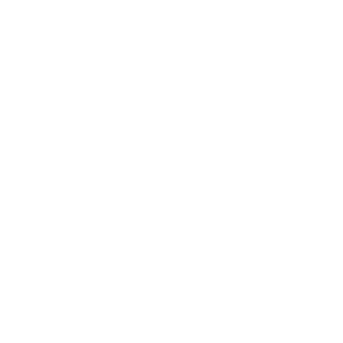 Funny T-Shirts design "I Tell Dad Jokes"
