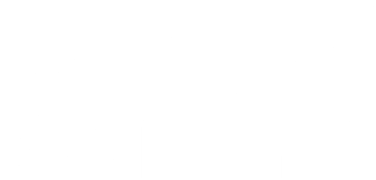 Funny T-Shirts design "Were Gonna Need A Bigger Blunt"
