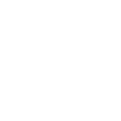 Funny T-Shirts design "This Beer Is Making Me Awesome T-Shirt"