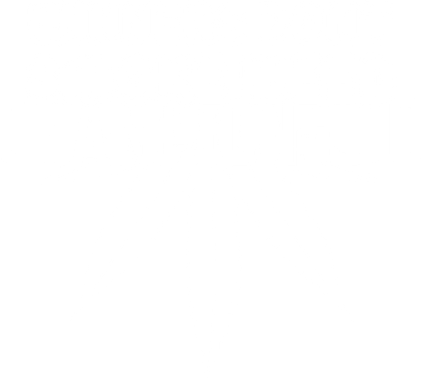 Funny T-Shirts design "Winners Dont Smoke Weed Champions Do"