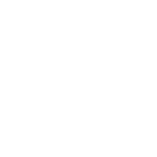 Funny T-Shirts design "Being Awesome Has Its Advantages"