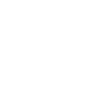 Funny T-Shirts design "Youth and Talent Are Not Match for Youth and Treachery"
