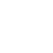 Funny T-Shirts design "I Am A Worst Case Scenario"