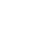 Funny T-Shirts design "Of Course Your Opinion Matters, Just Not To Me"