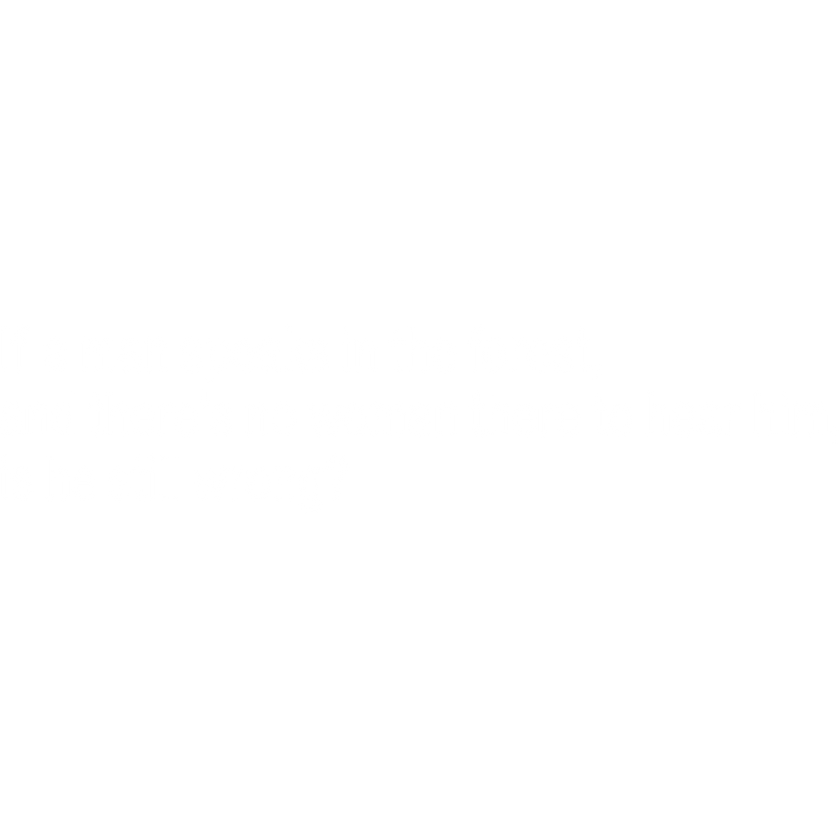If A Man Speaks In The Forest And There's No Woman To Hear Him, Is He Still Wrong