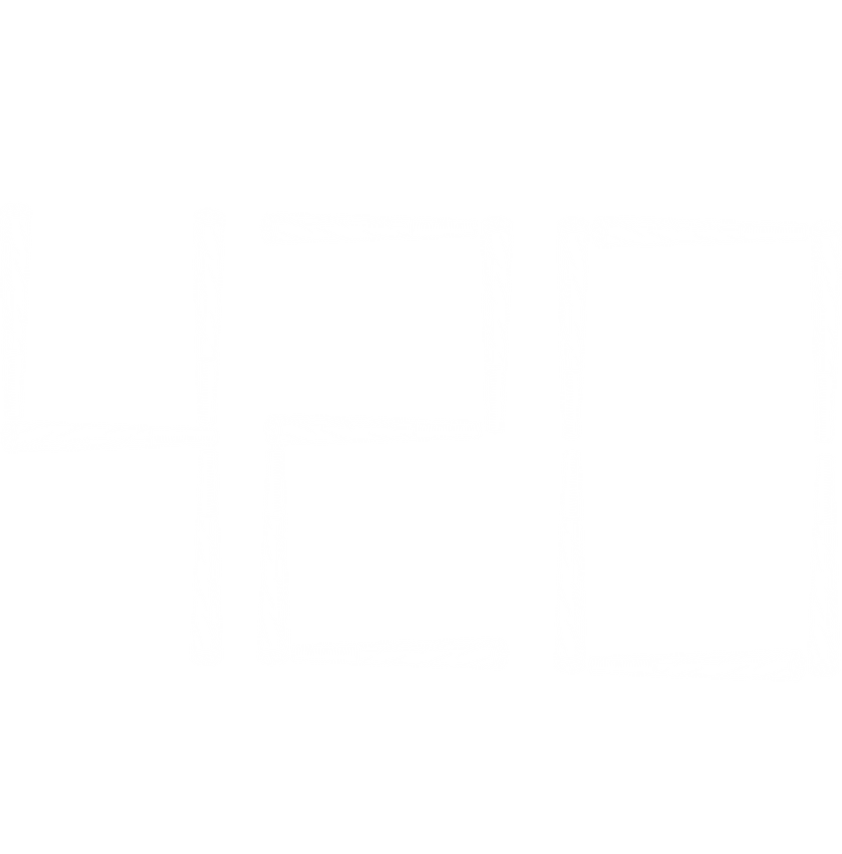 420