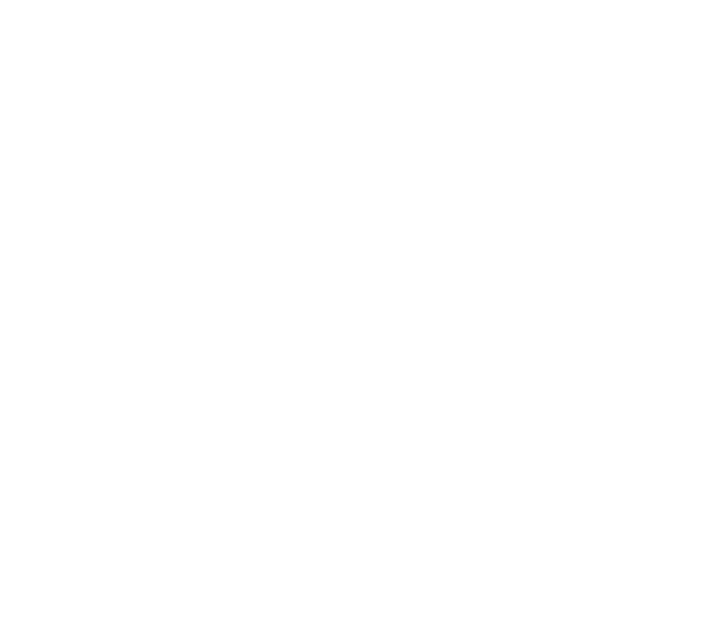 Funny T-Shirts design "This is my Circus, These are my Clowns"