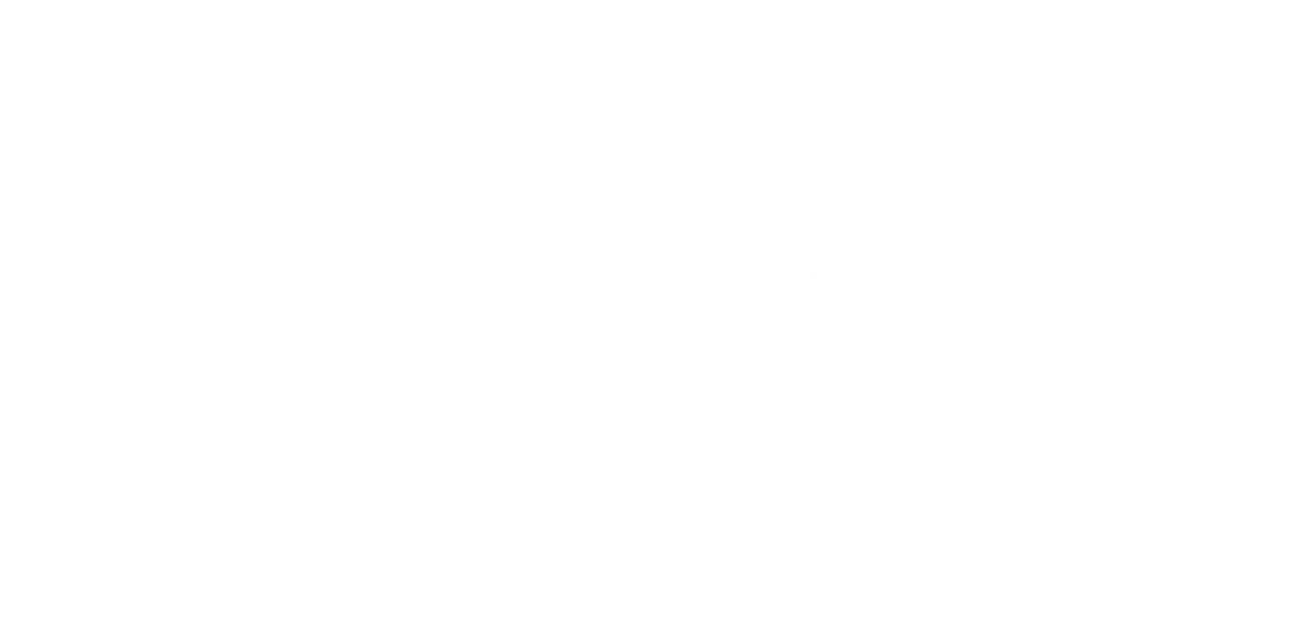 Funny T-Shirts design "Sometimes I Feel Like throwing in the Towel, But that just means More Laundry"