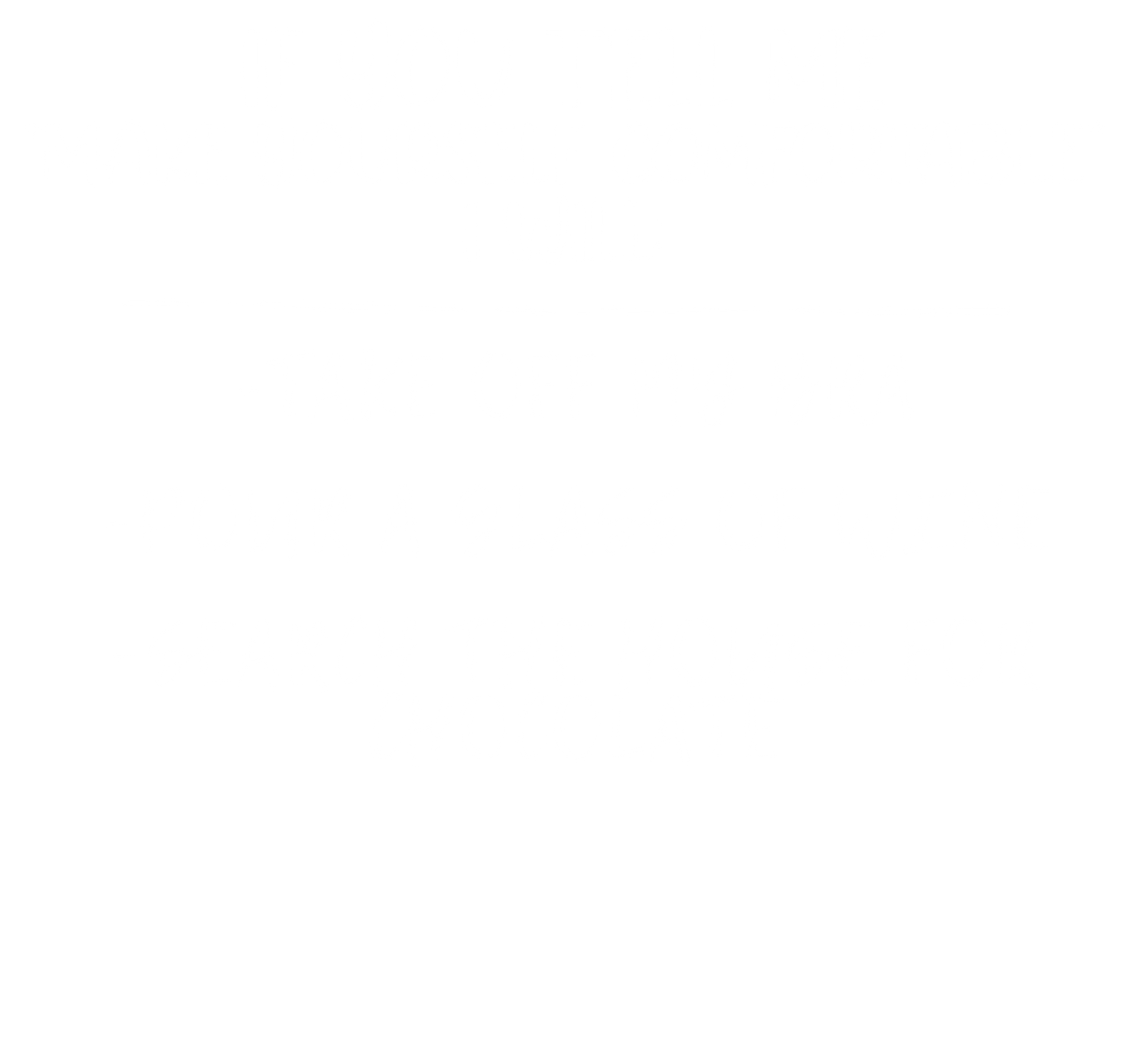 If you Tell Me, Make yourself Comfortable - Roadkill T-Shirts