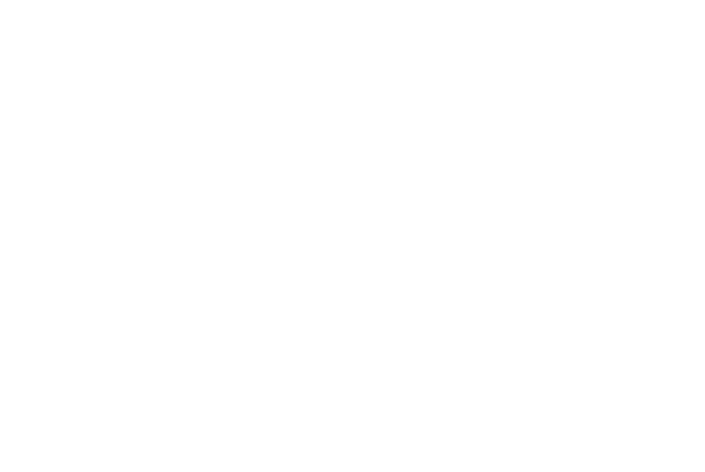 Funny T-Shirts design "Where Good Times Happen"