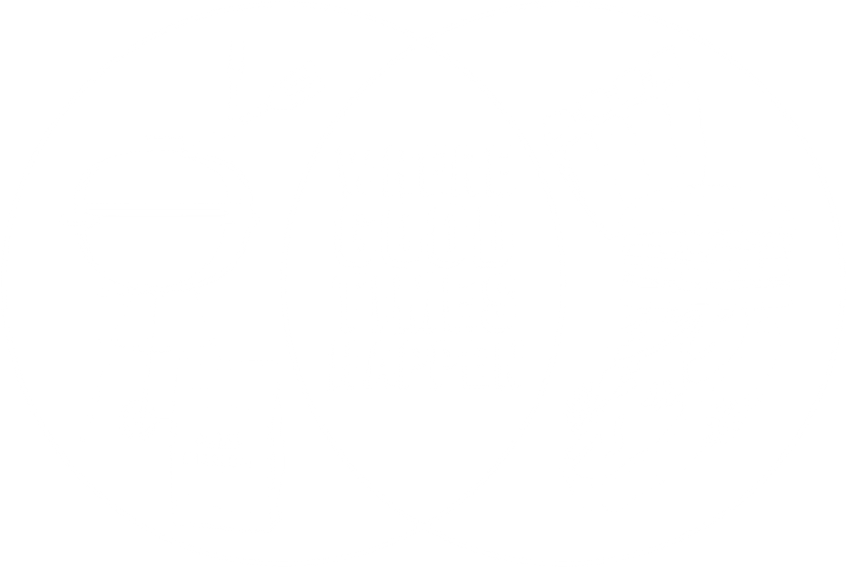Funny T-Shirts design "Where Good Times Happen"