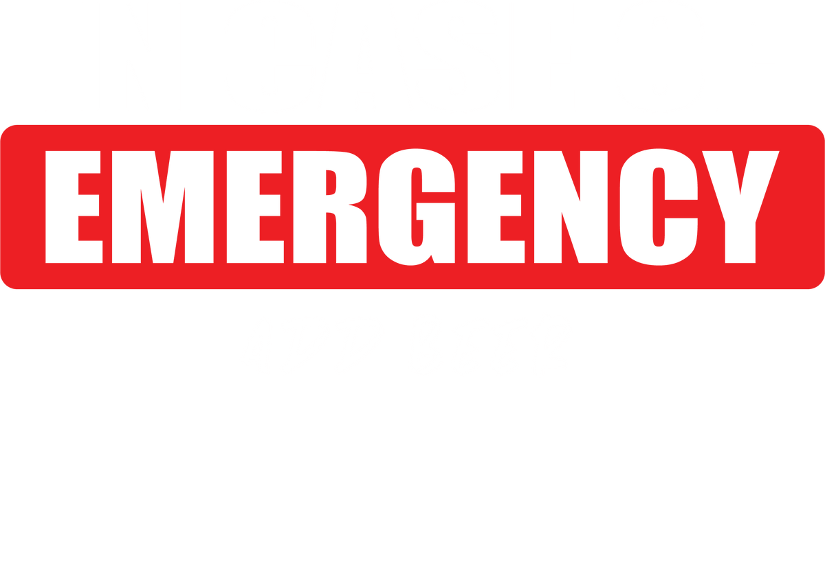 Funny T-Shirts design "In Case of Emergency, Add Beer"