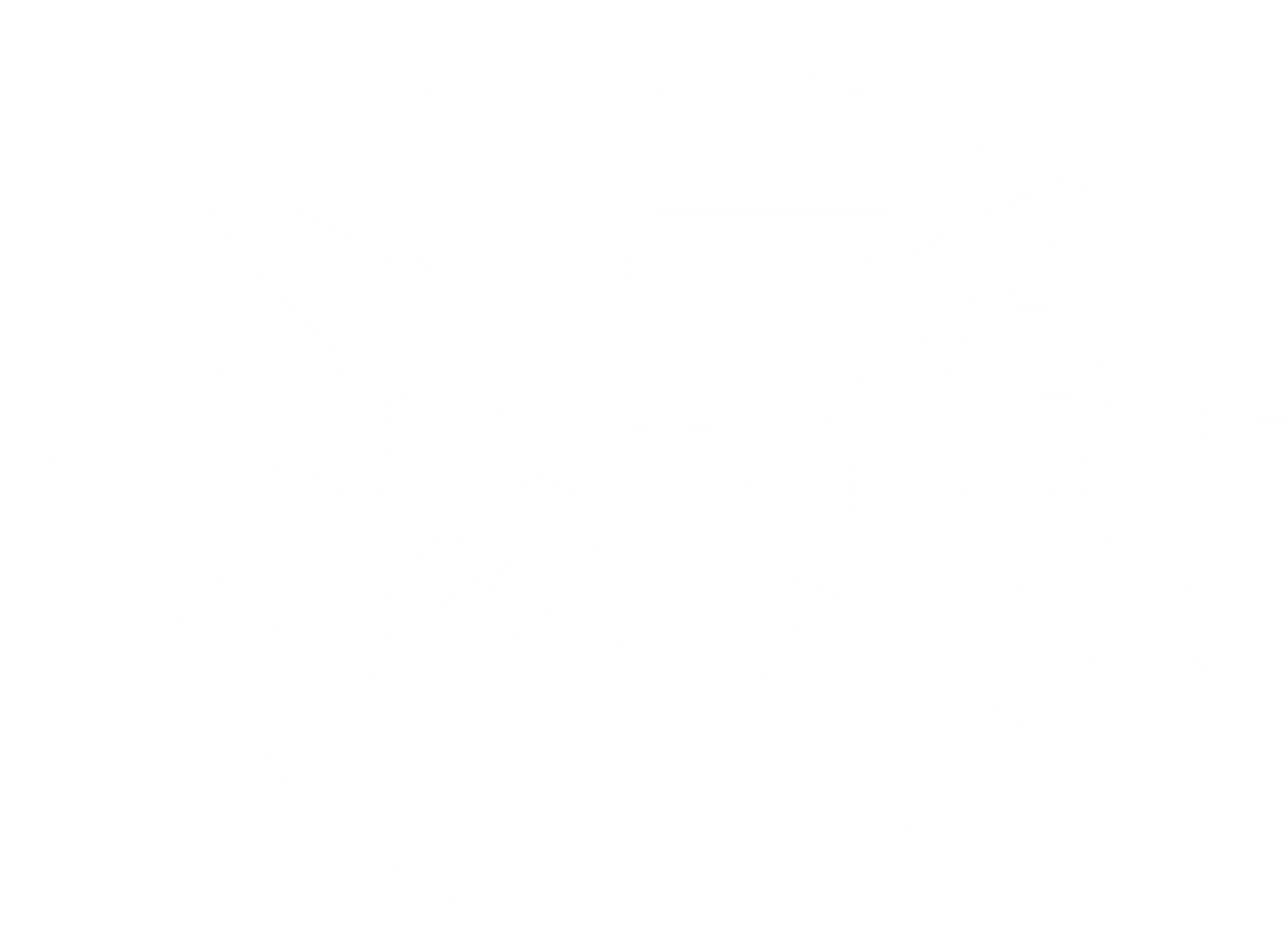 Funny T-Shirts design "If You Grill It, They Will Come T-Shirt"